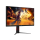 AOC U27G4XM - 1482569 - zdjęcie 2
